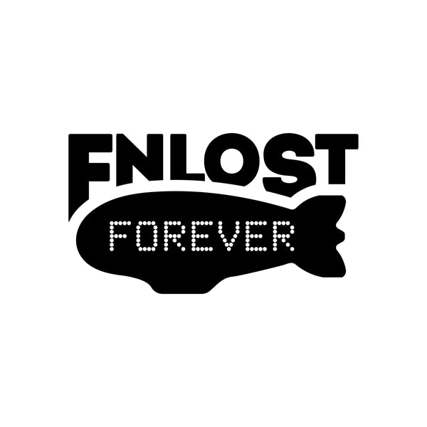 FNLost